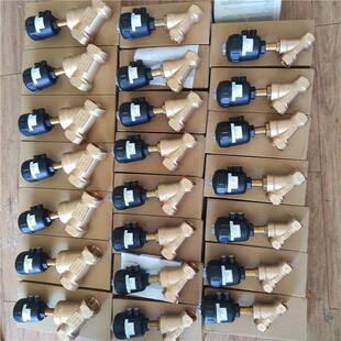 议价宝德burkert角座阀2000A系列00001252