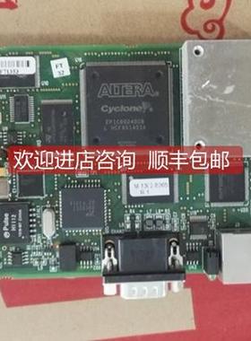 询价MMCsmartdive F71353 ,121410E,M1302.8365 R.1，M3000.0165