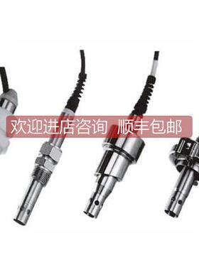 询价横河 YOGAWA 电导率电极 ISC40G-TG-T1-10