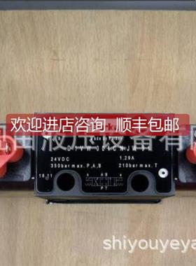 询价rD1VWPARKER/001CNJW91派克Prke电磁阀全a