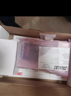 议价alicat艾里卡特气体流量计500SCCM 25SLPM