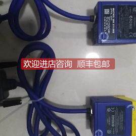 询价MATRIX 200 211-000读码器