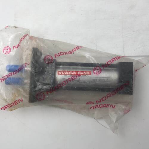 询价NORGREN诺冠气缸NB02C-C04-BABOO