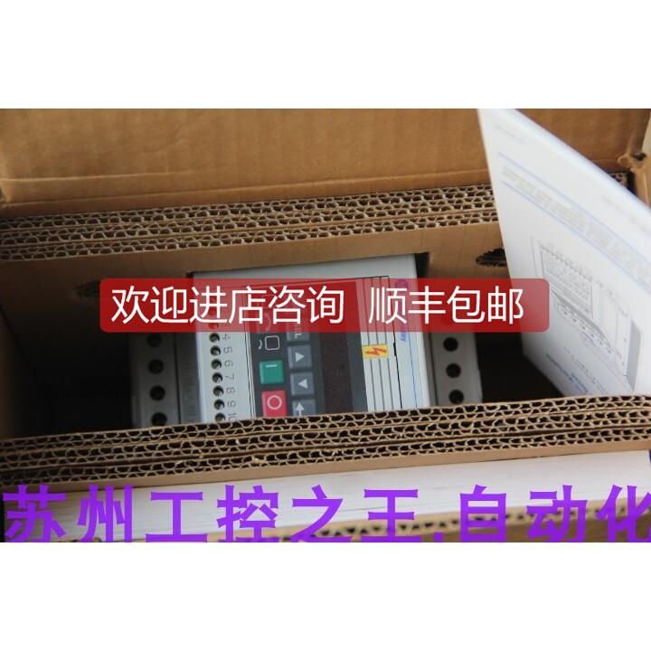 询价AB 160S-AA02NPS1P1 160S AA02NPS1P1