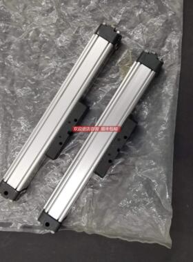 询价KOGANEI杆气缸 ORCA16/20/32/40X100X200X300X400X500