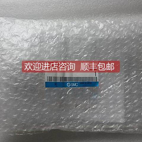 询价 SMC压力开关 ZSE30AF-01-N-L / ZS-38-4L/A1