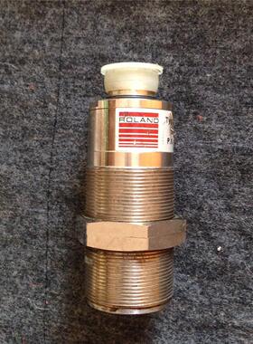 议价ROLAND接近传器 PW42GS P.N.S0002025 S.N.071440799