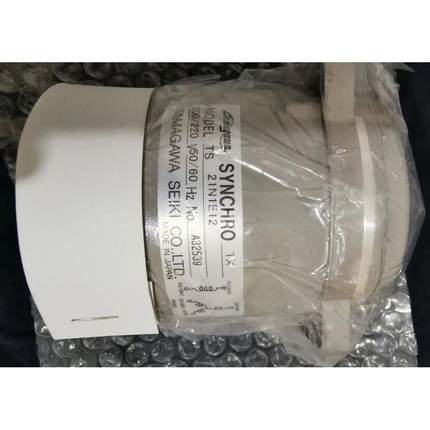 议价SYNCHRO TS 4N39E12 TS 21N1E12 TS 831N60 TYPEN23-90TXT服