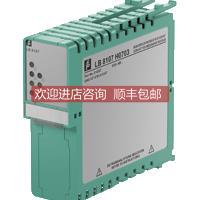 询价ICTB16-SCT-44C-SC-RA，DG M TT 275，LB9006C，LB6006A，LB3