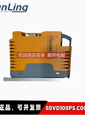 询价贝加莱驱动器 80VD100PS.C00X