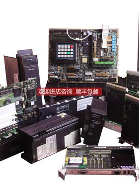 询价24765-01-01PLC、DCS