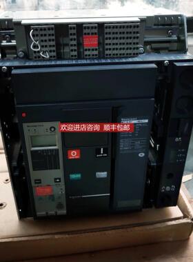 询价NT12H2 MT16N1 MT12N1 MT10N1 MT08N1 MT06N1抽屉式3P