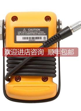 询价福禄克Fluke750P05压力模块F750P06压力表