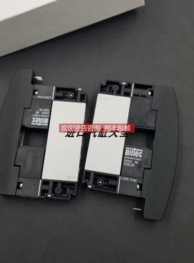 询价 Airtec爱尔泰克电磁阀 KF-46-510-HN/23-M-09-17-442-T