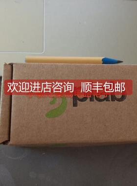 询价派亚博真空发生器PCS.F 421 S CBA F1P3 1X