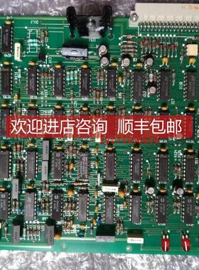 询价CC04 Card 520240000 52-02400-00 SAB NIFE 9636/52505