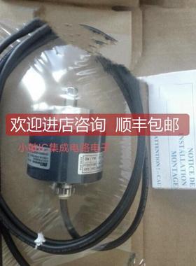 询价法国 BEI 编码器CHM510-13BTS003