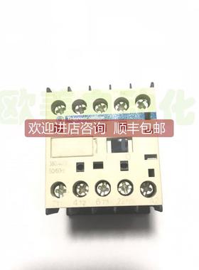 询价LC1 K1601Q7 380V 16A接触器 LC1K1601Q7 802265