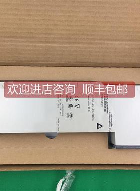 询价140ARI03010140PLC