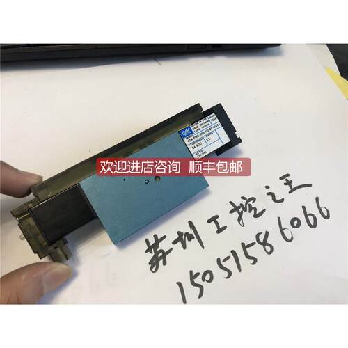 询价MAC 42A-FME-000-GDDP-3GA MAC42A 只