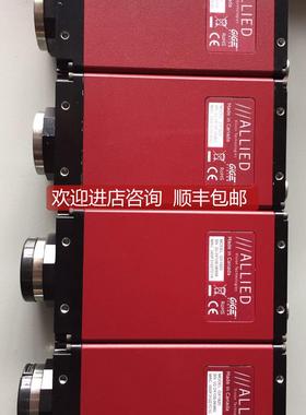 询价GX1920相机ALLIED系列GX1920