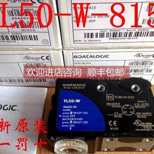 TL46 815 815G制袋机 询价帝思色标传器TL50