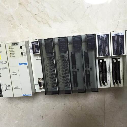 议价 EC1105 PID3 AD12/DA12/HMSU3407A03/3332A01/3333A01 OHKUR