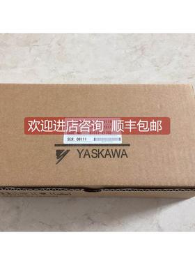 询价CP-9200SH/PO-01 JACP-921920 CVIF/921901 安川PLC 装盒