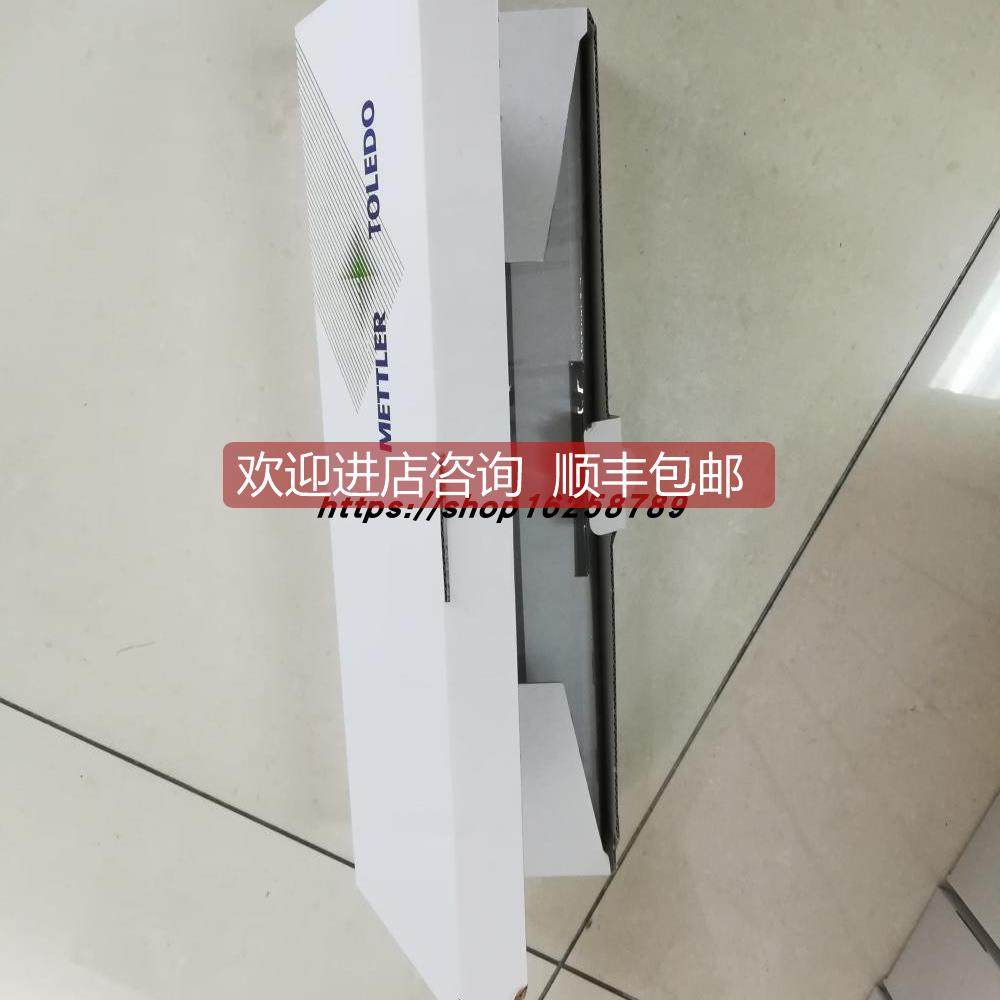 询价 EasySense PH 31，52003771 ph电极