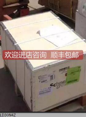 询价变频器ATV71LD30N4Z电梯专用型，