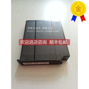 25M 存储盒G 53M 23M 询价光洋koyo 03M EEPR0