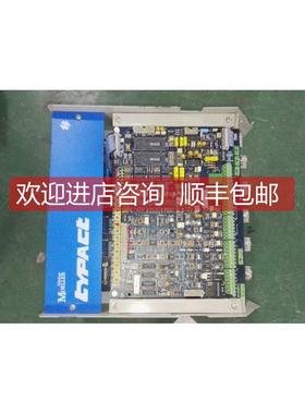 询价Moeller直流调速器TYPACT 西威直流调速器TPY3-415/480-280L-