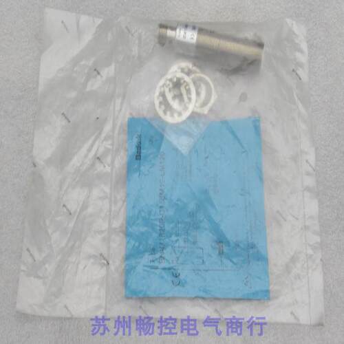 议价比杜克Bedo传器BN-M1820P-C11SM12-LM120