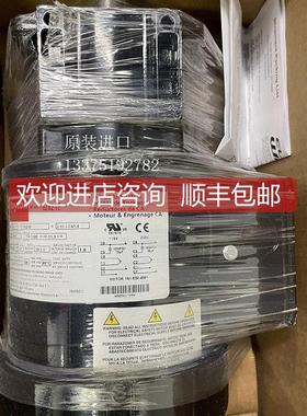 询价) Dayton电机 6Z821 期快