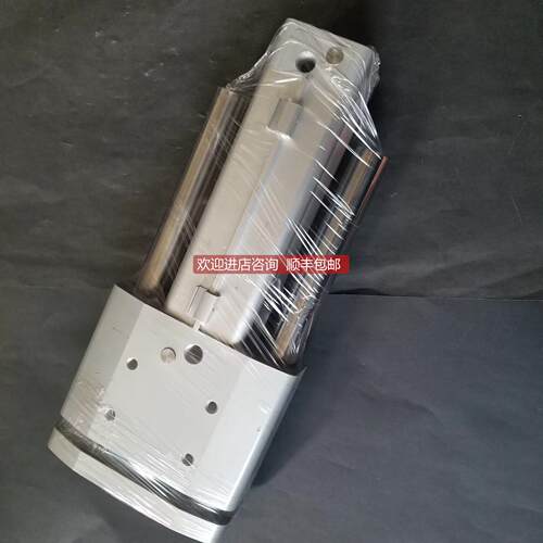 询价 FESTO费斯托 气缸 DGRF-C-GF-50-150-PPSA-R 562220