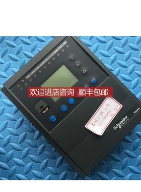 询价Sepam B21 , S10UD XXX JXX XNT 59624 59607