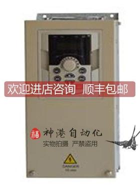 询价大变频器DR300F-T4-00R7 01R5 02R2 04R0 05R5 07R5-BA 380V.