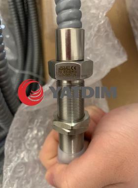 议价SELET SELET传器B0181NOC5-SP106