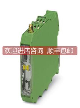 询价菲尼克斯PHOENIX CONTACT线模块 - RAD-2400-IFS - 2901541