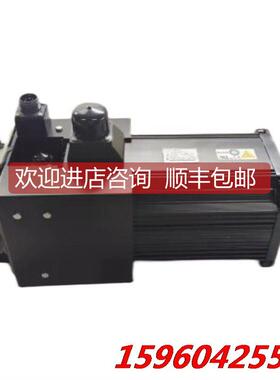 询价安川伺服电机SGMSV-50ADA61/70ADA61/70