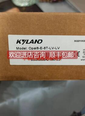 询价东土交换机KOM300A-1S2t-SC40-HVKOM300F-1S2T-SC40-L2