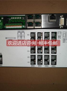 询价AC 800PEC控制模块 PC D230 3BHE022291R0101 PC D230 A101