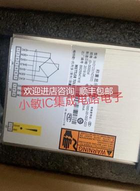 询价梅特勒托利多仪表XK3123-3000 ICS425 IND320L IND331 ACT350
