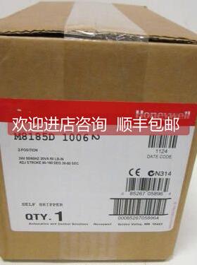 询价M6284F1078-F M6284F1013-S M6284F1039-S M6284F103