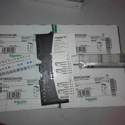 议价STBDDO3410K STBDD03410 STBDDO3200 STBDDO3415K STBDDO3605