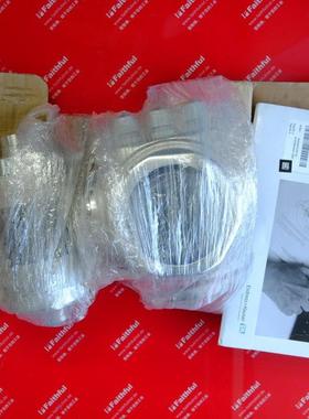 议价E+H 5H3B40-AAIBAEDGBAHDAS0AA1 恩德斯豪斯流量计 Proline