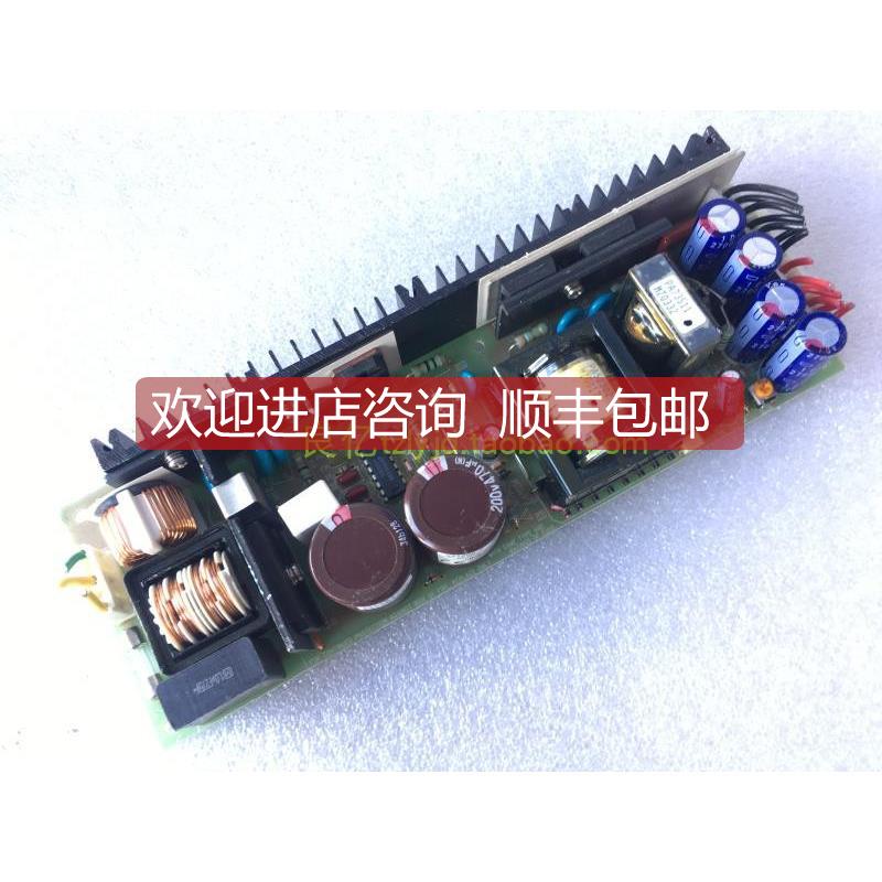 询价机LAMBDA VS150B-12 12V12.5A电源