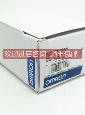 询价电源S82K-00724 00324 00312/00712/00705/00305/01524/05024