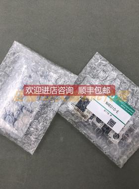 询价CKD 电磁阀4GD239R-08-E2C3/4GD239-E2C/4GD230R-06-E-3