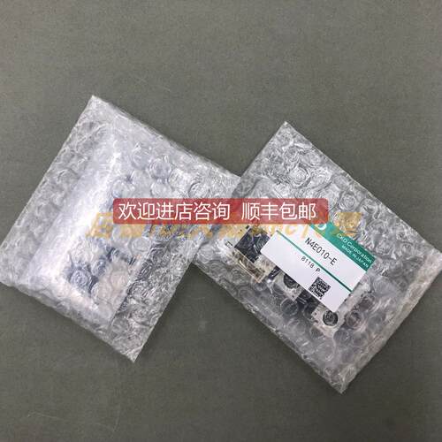 询价 CKD 电磁阀4JA129/4JA119/4JA319/4JA329/4GJA229